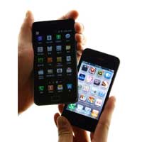 Ini Cara Memanfaatkan Kembali Smartphone Lama