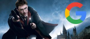 mantra-harry-potter-google-android