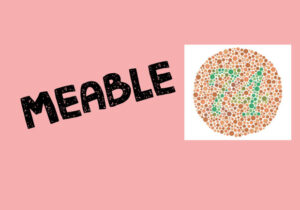 meable