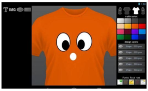 t-shirt-designer