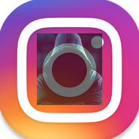 Tips Untuk Mengetahui Siapa Yang Melihat Instagram Kita