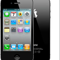 Beberapa Tips Untuk Meningkatkan Performa iPhone