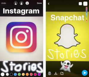 411979-insta-snap-mirip