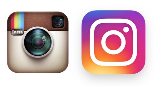 Cara Baru Instagram Yang Mirip Dengan Snapchat
