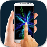 Aplikasi Unik Untuk Orang Iseng Pengguna Android