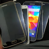 Alasan Kenapa Tidak Perlu Ganti Handphone