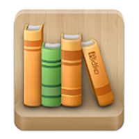 Aplikasi Android Untuk Penggemar Baca Buku dan Novel