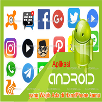 Cara Pakai Dua Aplikasi Serupa di Android