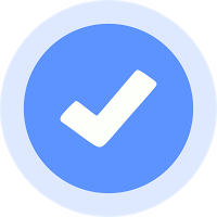 Cara Mem-Verifikasi Akun atau Halaman di Facebook