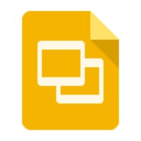 Cara Menambahkan Musik Di Google Slides Part II