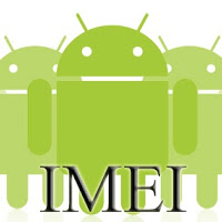 Cara Mendapatkan Nomor IMEI dari Ponsel Android yang Hilang Part II