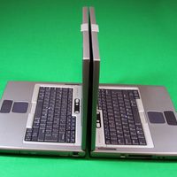 Cara Menghubungkan 2 Laptop Menggunakan LAN Di Windows