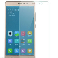 Beberapa Merk Tempered Glass Smartphone