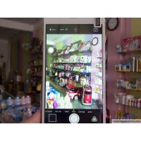 Beberapa Tips – Trik Membuat Kamera Iphone Seperti Fotografi