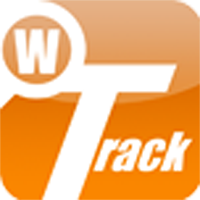 Cara Mengetahui Lokasi Mobil Dengan Aplikasi WeTrack