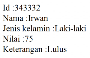 cara-membuat-class-property-dan-method-pada-oop