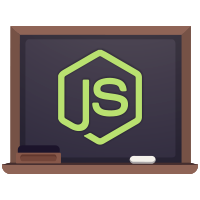 Cara Membuat Option Menggunakan Perulangan For Pada Javascript