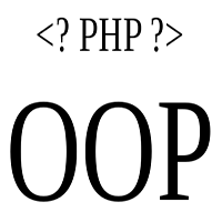 Cara Membuat dan Mengakses Object pada OOP