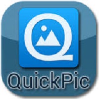 Cara Menampilkan File Yang Tersembunyi di Android