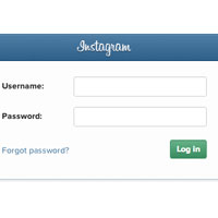 cara-mengganti-password-yang-lupa-pada-instagram-selly-4-12-16-2