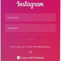 cara-mengganti-password-yang-lupa-pada-instagram-selly-4-12-16-3
