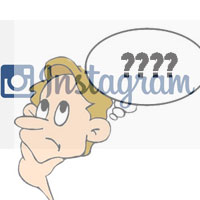 Cara Mengganti Password Yang Lupa Pada Instagram
