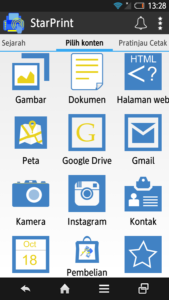 cara-mudah-mencetak-dokumen-langsung-dari-android