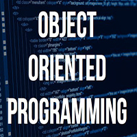 Cara Penggunaan Namespace Pada OOP