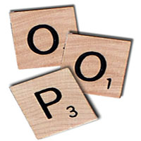 Cara Penggunaan Namespace dan Autoload pada OOP