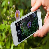 Empat Cara Foto Menggunakan Smartphone Agar Terlihat Bagus