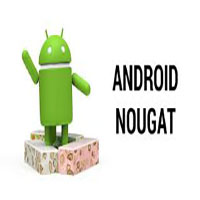 Fitur Yang Ada Pada Android Nougat