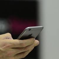Hindarilah Situs Di Bawah Ini Yang Dapat Merusak Ponsel Kamu!