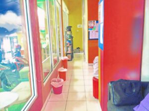 Everfilter,-Rubah-Hasi-Jepretanmu-Menjadi-Gambar-Anime-05-12-2016-gari3