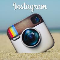 Lima Kelebihan Instragram Stories yang Belum Banyak Diketahui