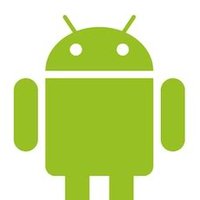 Cara Mengedit Video dengan Mudah di Smartphone