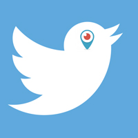 Membuat Siaran Periscope Langsung dari Twitter