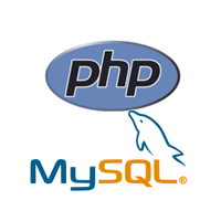 Macam-macam Field “Kolom” tipe numerik pada MySQL