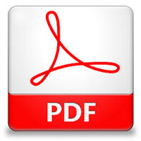 Mengedit dan Merubah PDF Ke Word di Smartphone Android