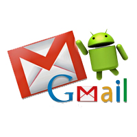 Menghapus dan Mengganti Akun Gmail Pada Perangkat Android