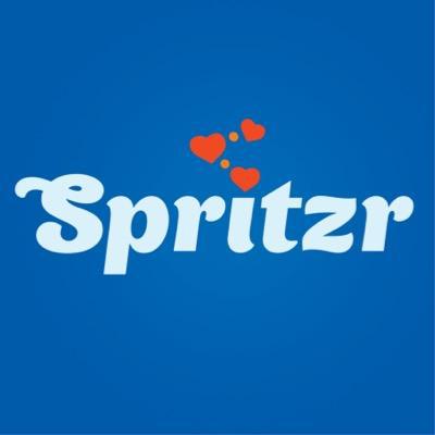 Spritzr Aplikasi Kencan Untuk Kalian Para Single