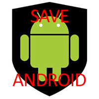 5 Cara Mudah untuk Mengamankan Android
