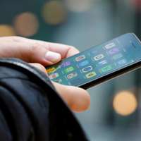 Tips – Trik Cepat Atasi Malwere di Ponsel