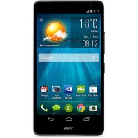 Tips – Trik Menghemat Kuota 4G di Ponsel