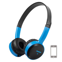 Tips – Trik Menjaga Headphone Dengan Benar