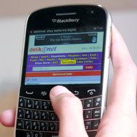 Tips – Trik Mudah Mengamankan Ponsel dari Para Hacker