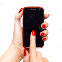 Tips – Trik Praktis dan Aman Membersihkan Screen Ponsel