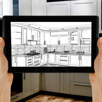Tips Untuk Membuat Design Rumah Pada Smartphone
