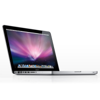 Trik Screenshot Monitor di Laptop MAC