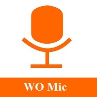 Kamu Hobi Nyanyi? Ini Cara Android Menjadi Microphone