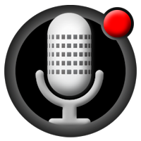5 Software Editing Audio Terbaik Untuk PC / Laptop